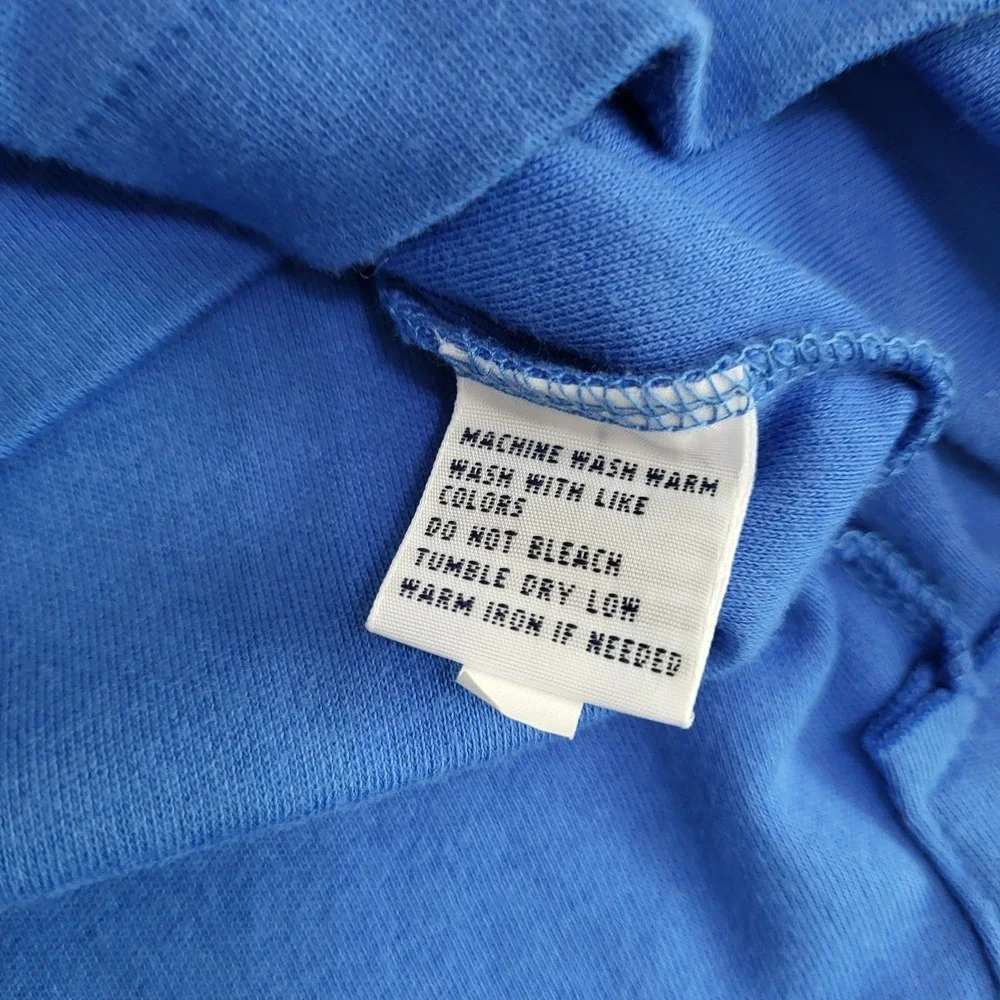 Ralph Lauren polo by
